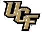 UCF Athletics Association, Inc. logo
