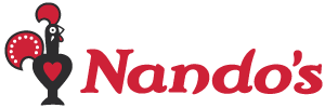 Nando's Australia Pty Ltd logo