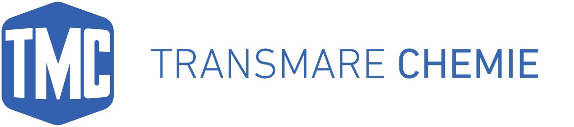 transmare-chemie.jobs.personio.com logo