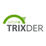 Trixder, s.l. logo