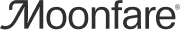 Moonfare logo