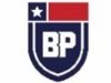 BUTCHS PROPANE LLC logo