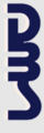 DBS Staffing Services, Inc.