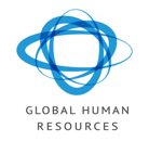 Global Human Resources logo