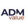 admvalue1 logo