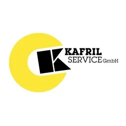 KAFRIL SERVICE GMBH logo