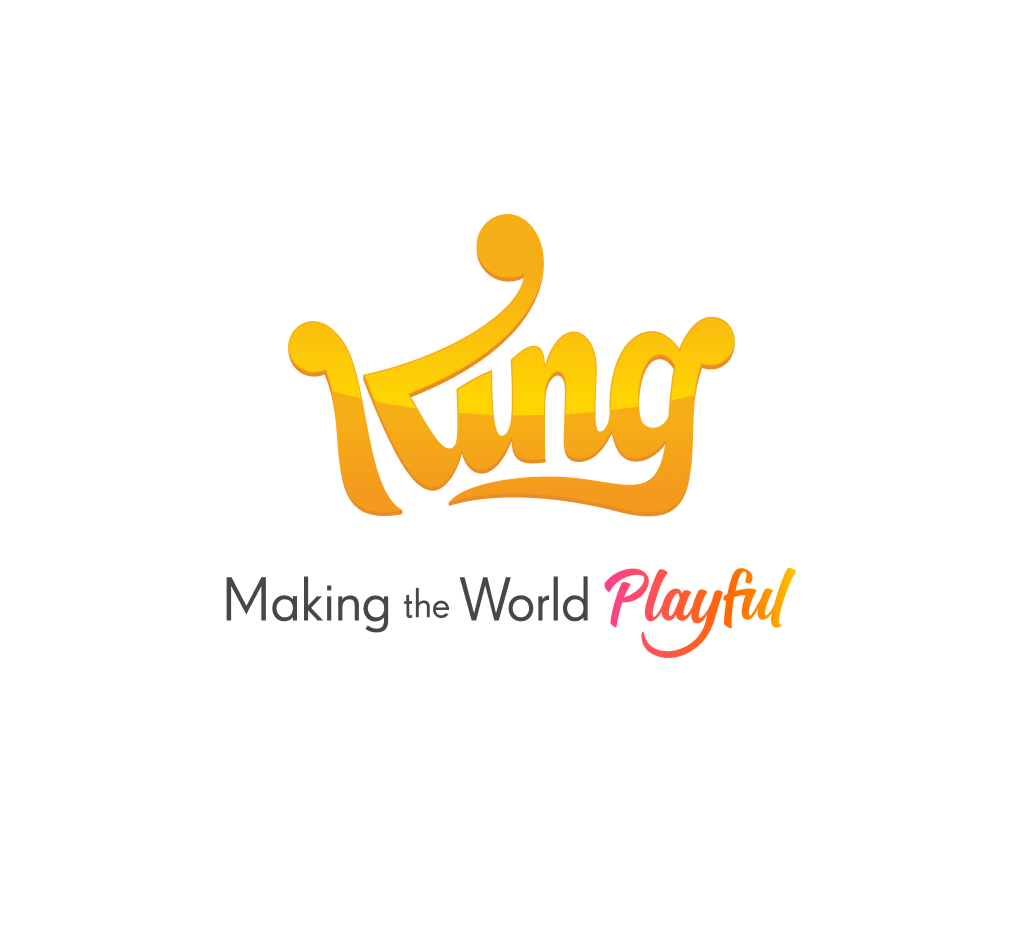 careers.king.com logo