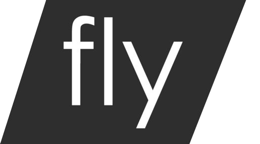 STRATUS AVIATION LLC logo