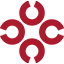 Secretariat logo