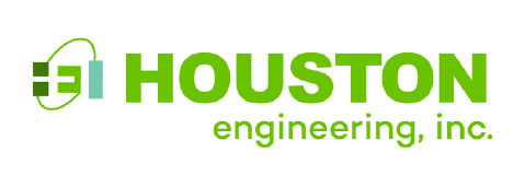 Company not specified logo