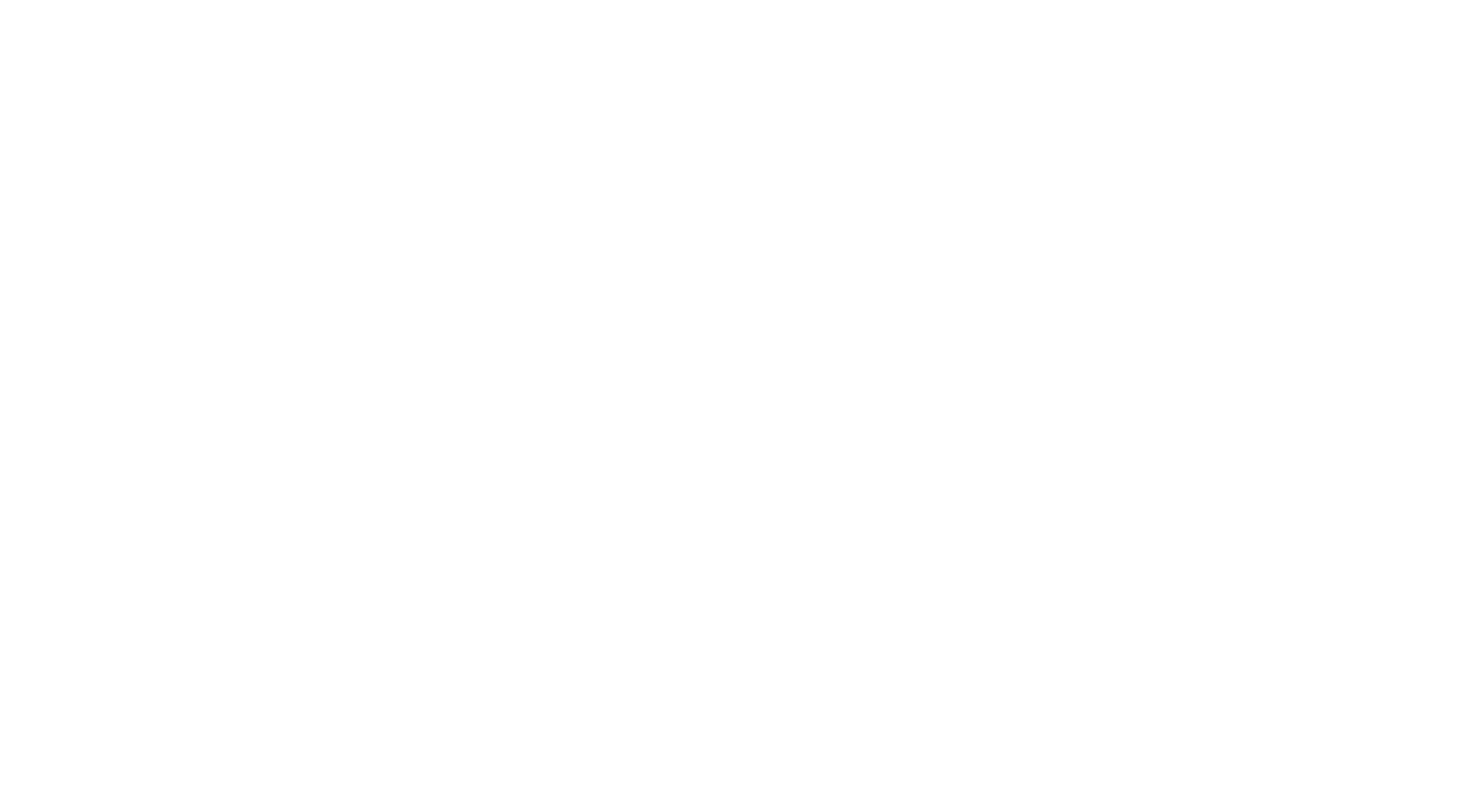 FR10 Gide Loyrette Nouel A.A.R.P.I. logo