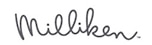 Milliken & Company logo