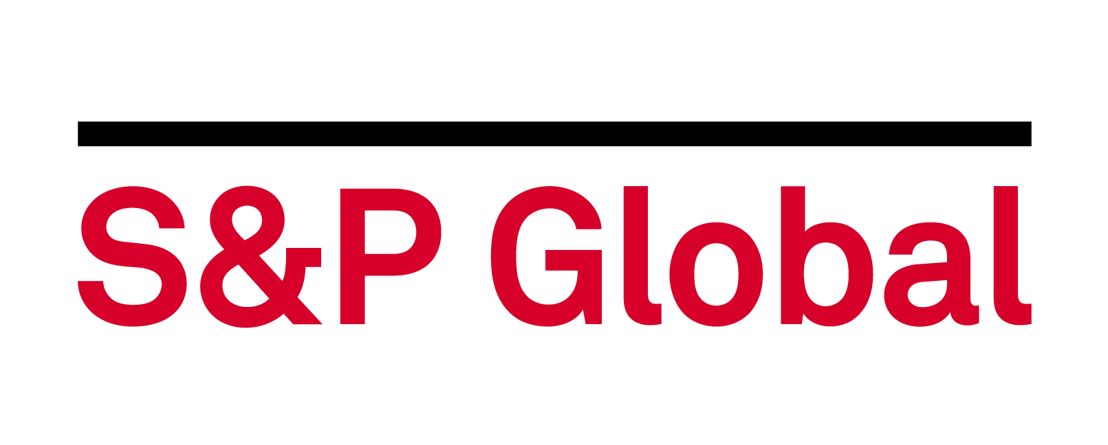 Spgi