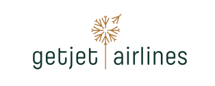 getjet2.jobs.personio.com logo