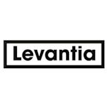 Aislamientos Acústicos Levante logo
