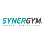 SYNERGYM logo