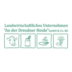 LWU "An der Dresdner Heide" GmbH & Co. KG logo