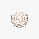 Company not specified logo