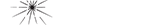 012 NiSource Corporate Services Co logo
