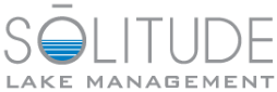 SOL SOLitude Lake Management, LLC logo