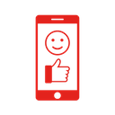 storymachine logo
