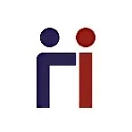 Gemeinnützige Gesellschaft für Soziale Hilfen in Norddeutschland mbH logo