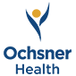 9999 Ochsner Clinic Foundation logo