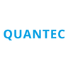quantec-engineering logo