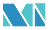 Mordor Intelligence logo