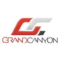 Grand Canyon Multi