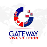Gatewayvisasolution