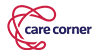 Care Corner Singapore Ltd logo