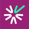 paymira logo