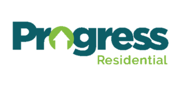 Progress Residential PM Holdings, LLC logo