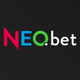 neobet logo