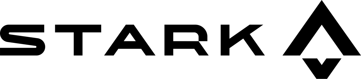 stark.jobs.personio.com logo