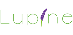Lupine Properties, LLC logo