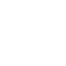 paradox-interactive logo