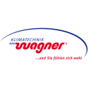 Klimatechnik Wagner GmbH logo