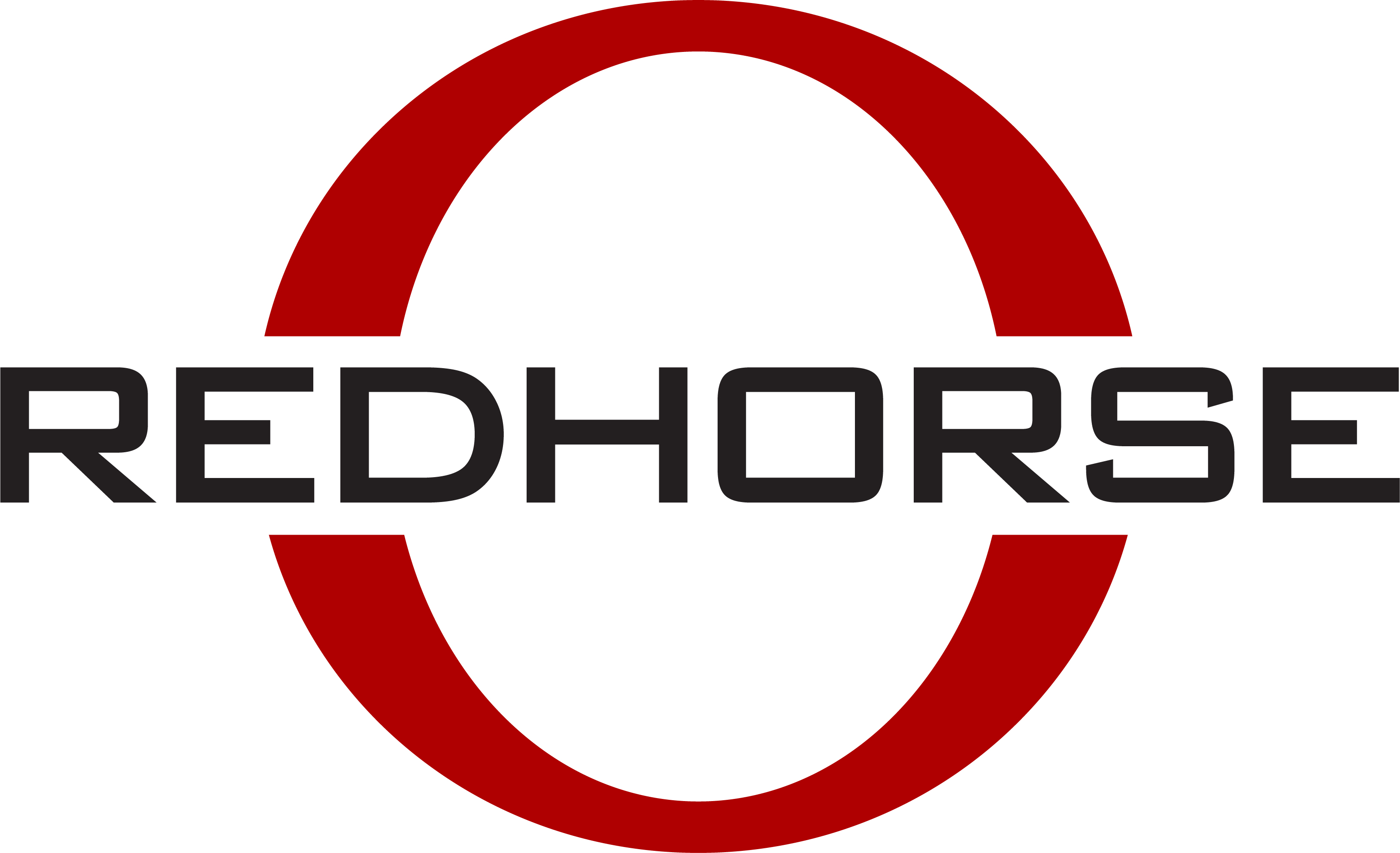 Now logo