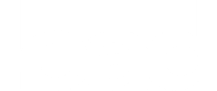 LEAD logo