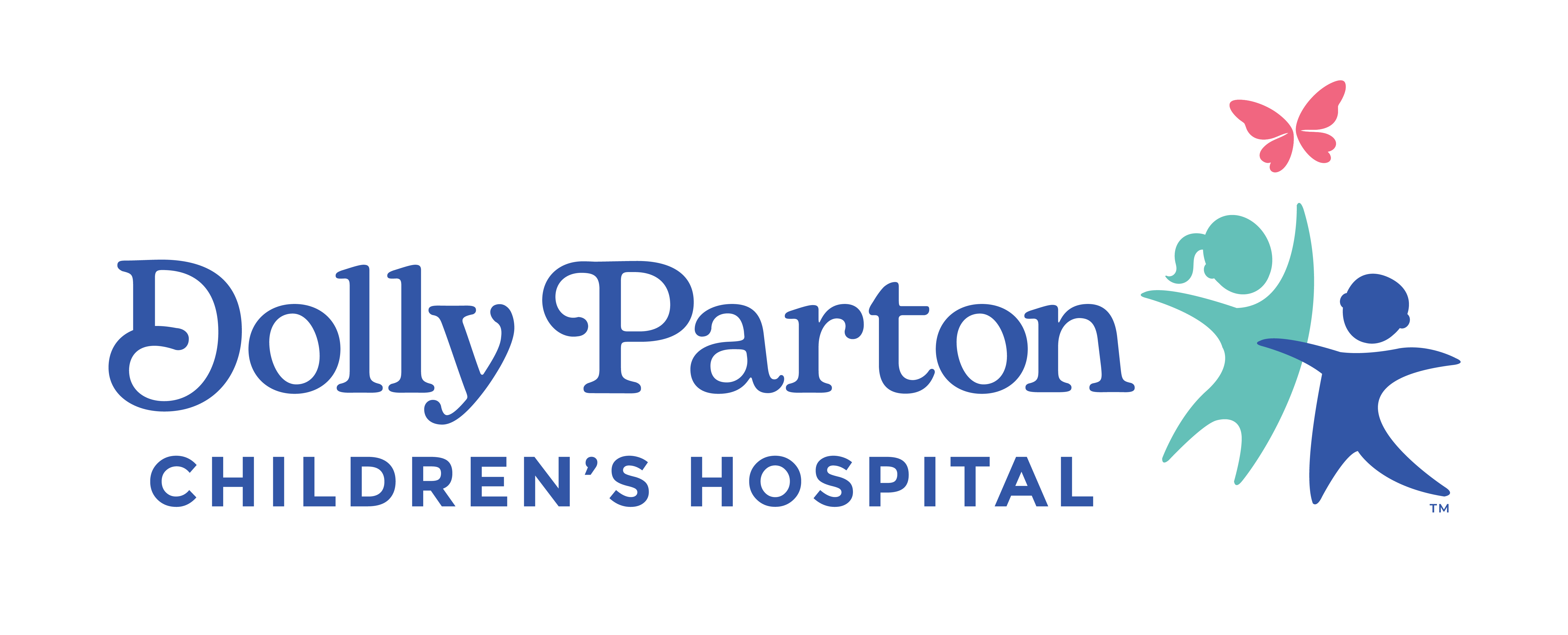 01 ETCH East Tennessee Children's Hospital Association, Inc. logo