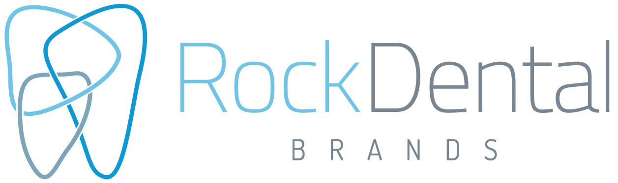 Rock Dental Texas PLLC logo