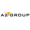 a2group logo