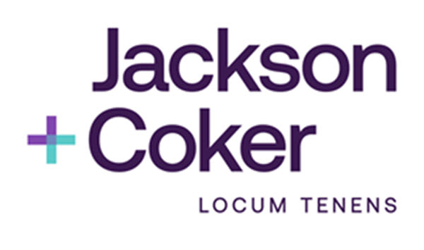 Jackson & Coker Locumtenens, LLC logo