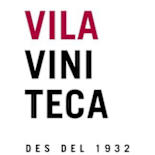 Vila Viniteca INTEGRADA logo