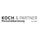 koch-personal logo