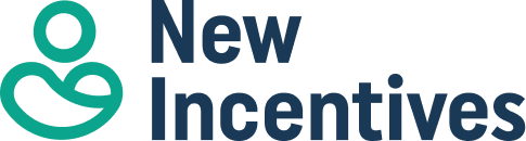 New Incentives logo
