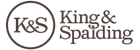 Kslaw logo