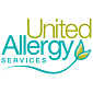 Allergy Services, LLC logo